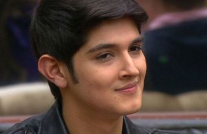 Bigg Boss 10: You Will Be SURPRISED To Know The Special Clause In Rohan Mehra's Contract