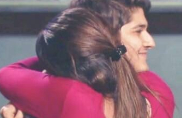 Bigg Boss 10: Evicted Rohan Mehra Does This Special Thing For Lopamudra Raut!