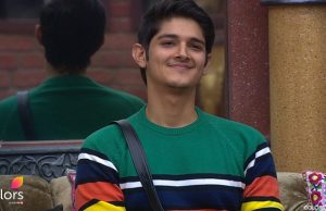Bigg Boss 10: Evicted Rohan Mehra Made 13 Shocking Revelations!