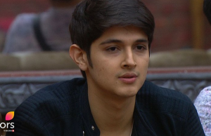 Exclusive Bigg Boss 10: You Won't Believe How Rohan Mehra Got Evicted!