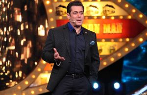 After Bigg Boss 10, Makers Planning To Do This For Bigg Boss 11?