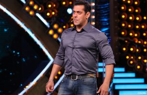 Bigg Boss 10: There's A Major Change In This Weekend Ka Vaar Episode!