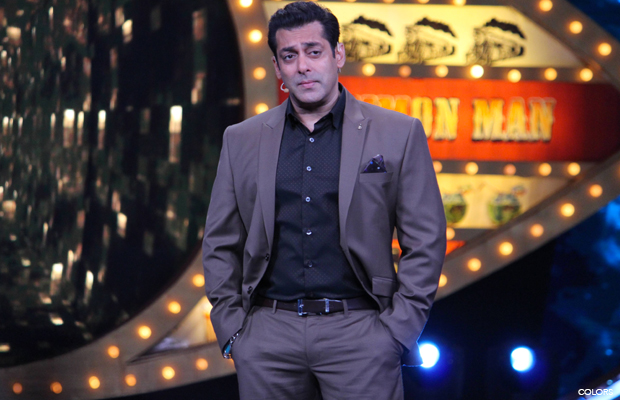 Exclusive Bigg Boss 10: Here’s When Salman Khan Announce The Winner Of The Show!