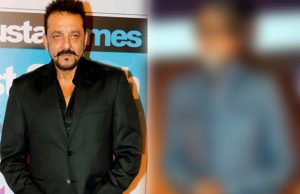 This Superstar Is Replacing Sanjay Dutt In Siddharth Anand's Badlaa