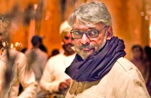 Deepika Padukone, Shahid Kapoor, Ranveer Singh's Managers Are Not Allowed On Padmavati Sets!
