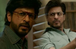 Battery Nahi Bolne Ka Warns Raees In Its Latest Dialogue Promo