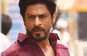 Here's Why Raees Can Be A Game Changer For Excel Entertainment