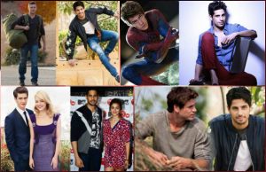 Birthday Special: Hollywood Heartthrob Roles Which Would Look Best On Sidharth Malhotra!