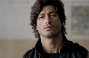 Vidyut Jammwal To Be Renamed Indian Bond!