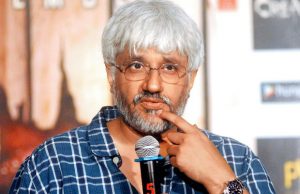 Vikram Bhatt Lines Up Two New Premium Shows For Viu Originals