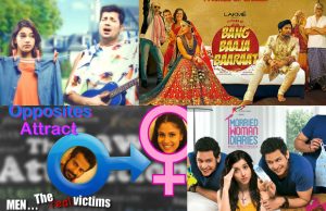 5 Web Series That Married Couples Can Relate Too!