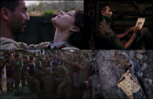 Shahid Kapoor-Kangana Ranaut's Rangoon In Fresh Controversy With Censor Board Even After Release!