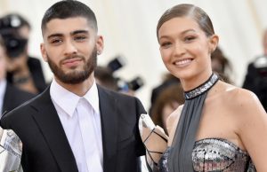 Are Zayn Malik And Gigi Hadid Engaged?