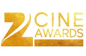 Here's When Zee Cine Awards 2017 Will Happen