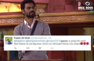 Bigg Boss 10: Twitterati's SHOCKING Reaction After Gaurav Chopra's Eviction!