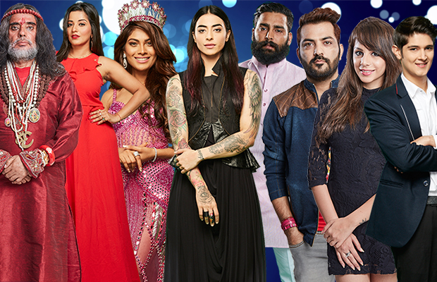 Exclusive Bigg Boss 10: You Won't Believe Who Leading In Voting List