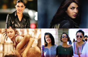 Women That Ruled Bollywood In 2016
