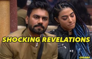 Bigg Boss 10: Post Eviction Gaurav Chopra Makes Revelations That Will Shock You!