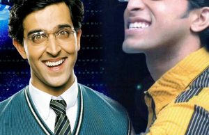 UNBELIEVABLE! Meet Look Alike Of Hrithik Roshan