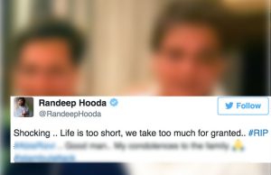 Istanbul Nightclub Attack: Bollywood Celebrities Convey Their Condolences To This Producer's Death