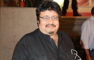 Phir Hera Pheri Director Fighting For His Life!