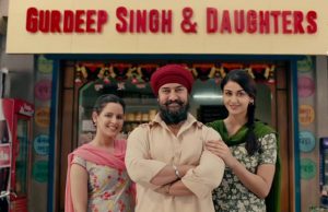 Aamir Khan's New TV AD Is Going Viral For All The Right Reasons