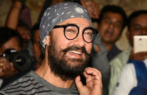 Aamir Khan's Weird Clause In His Contracts Is Unbelievable!