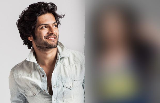 Valentine’s Day: Guess Who Is Ali Fazal’s Special Date!