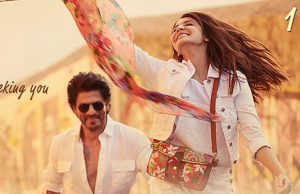 You Will Not Believe For How Much Imtiaz Ali’s Shah Rukh Khan-Anushka Sharma-Starrer Is Sold For?