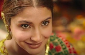 Want To Talk To Anushka Sharma? Here's Her WhatsApp Number 98674*****