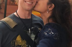This Former Bigg Boss Contestant To Marry Her American Fiance This Year!