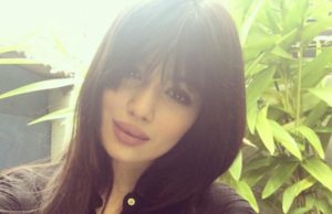 Ayesha Takia All Set To Make A Comeback!