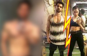 What! Bani J And Yuvraj Thakur Have Split Because Of This Bigg Boss 10 Contestant?