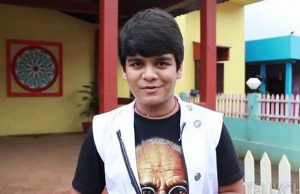 Bhavya Gandhi To Quit Taarak Mehta Ka Ooltah Chashmah