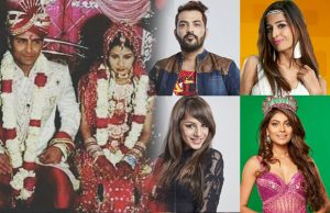Bigg Boss 10 Contestants Reacts To Manveer Gurjar's Hidden Marriage
