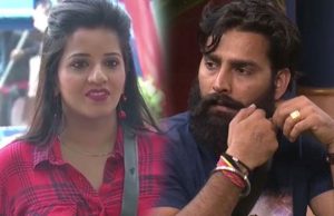 Bigg Boss 10 Winner Manveer Gurjar's Friend Monalisa Speaks Up About His Wedding!