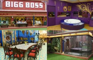 ALERT! Bigg Boss Fans You Can Stay Inside The House For A Day With Friends-Know Details Here!