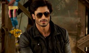 Vidyut Jammwal's Action Stunts In Commando 2 Trailer Enthralls The Audience 