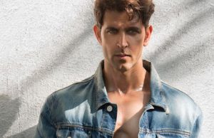 Hrithik Roshan REVEALS Which Film Will Stay With Him For Life!