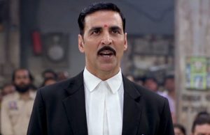 Box Office: Akshay Kumar Starrer Jolly LLB 2 Day 12 Business