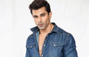 Here's Everything You Need To Know About Karan Singh Grover's New Show