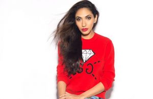 Kriarj Entertainment Teams Up With John Abraham’s JA Entertainment For A Six Films Deal