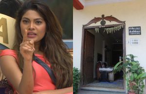 You Will Be SHOCKED To See The Inside Photos Of Bigg Boss 10 Contestant Lopamudra Raut's House!