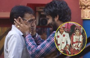 Bigg Boss 10 Winner Manveer Gurjar's Father Finally Reveals About The Secret Marriage!