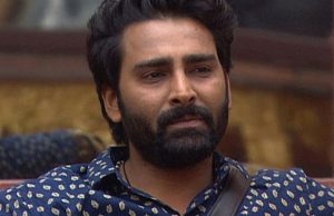 Bigg Boss 10 Makers Deliberately Hid Manveer Gurjar's Marriage?