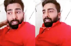 Video: Bigg Boss 10 Winner Manveer Gurjar Releases Official Statement, Admits He Was Married