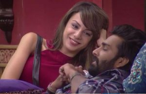 Whaat! Bigg Boss 10 Winner Manveer Gurjar And Nitibha Kaul Planning To Marry?