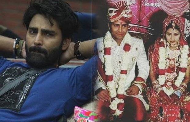 Shocking! Bigg Boss 10 Winner Manveer Gurjar’s Marriage Was Hidden For This Reason