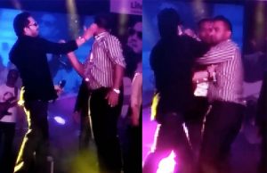 There Is Some Good News For Mika Singh Fans As He Gets Relief In Assault Case!