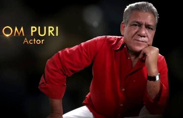 Oscar 2017 Paid An Homage To Late Actor Om Puri